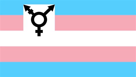 transgender newcastle|Northern Region Gender Dysphoria Service – CNTW038